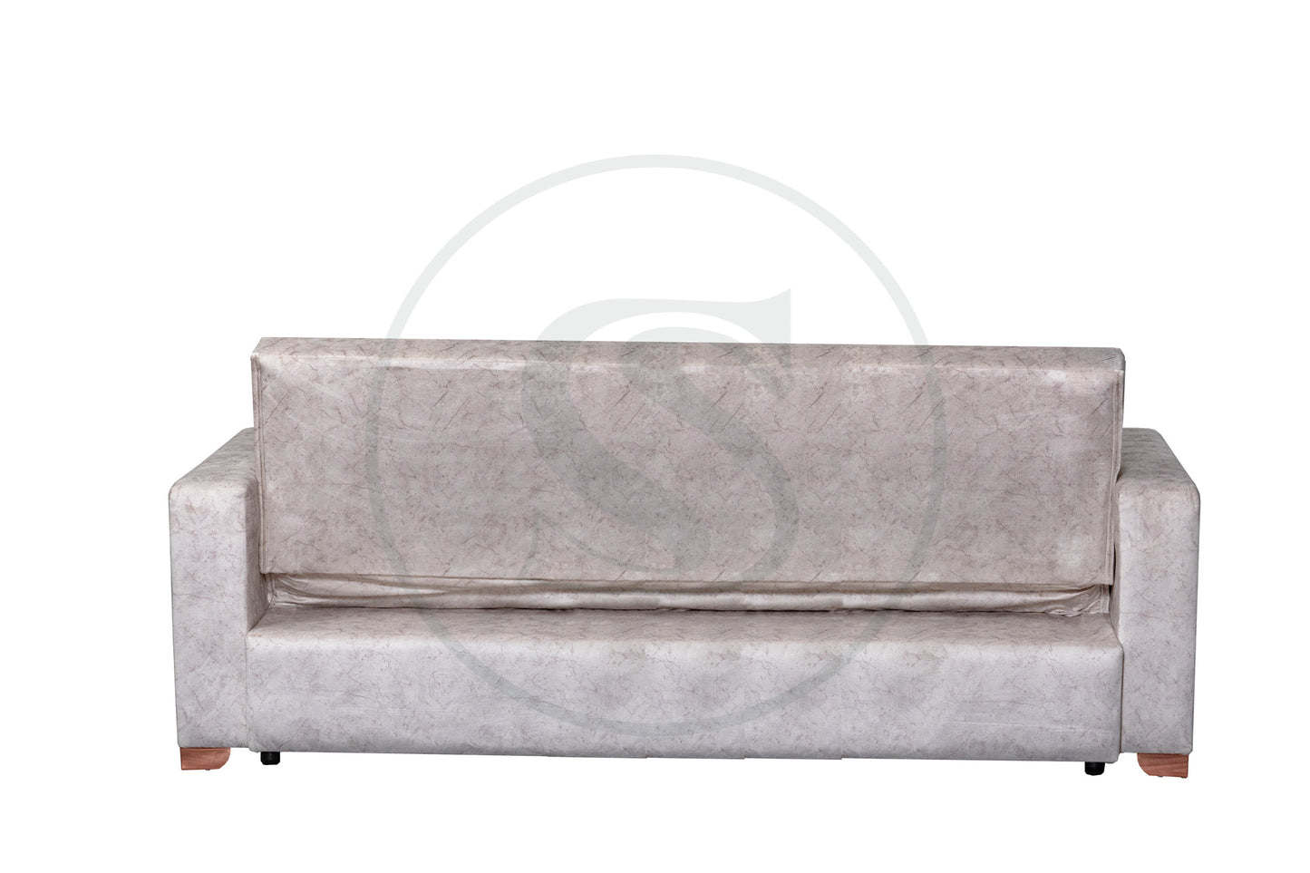 Sofa Cama Berlin - Saira Muebles