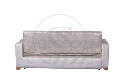 Sofa Cama Berlin - Saira Muebles