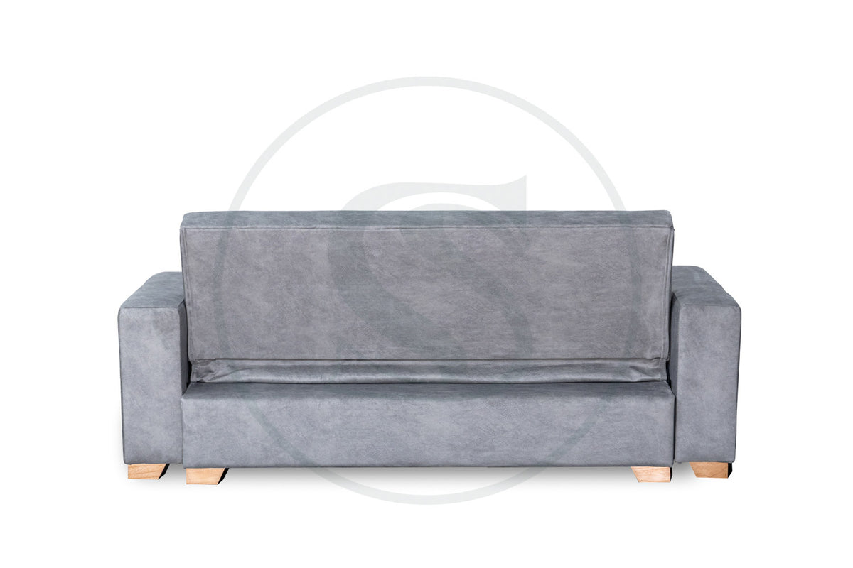 Sofa Cama España - Saira Muebles