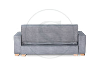 Sofa Cama España - Saira Muebles