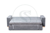 Sofa Cama España - Saira Muebles