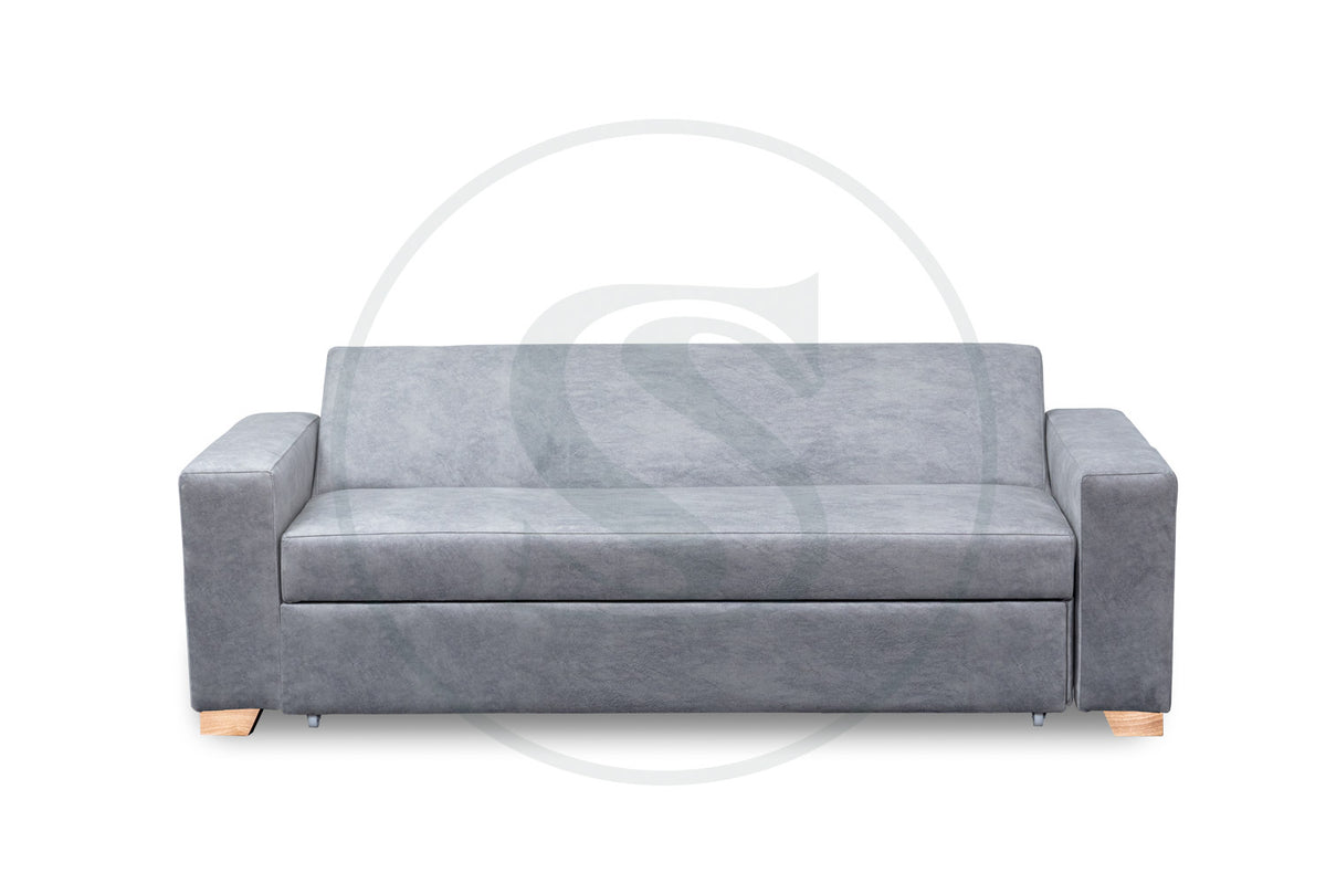 Sofa Cama España - Saira Muebles