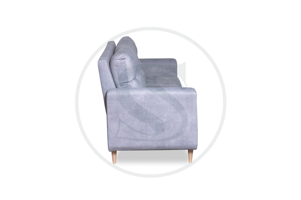 Sofa Italia - Saira Muebles