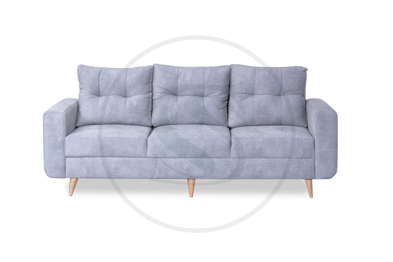 Sofa Italia - Saira Muebles