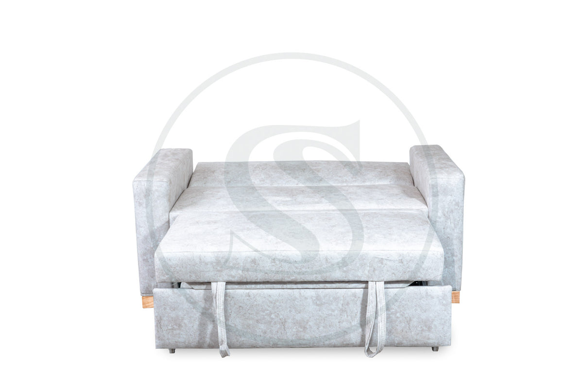 Sofa Cama España - Saira Muebles