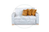 Sofa Cama España - Saira Muebles
