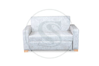 Sofa Cama España - Saira Muebles
