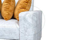 Sofa Cama España - Saira Muebles