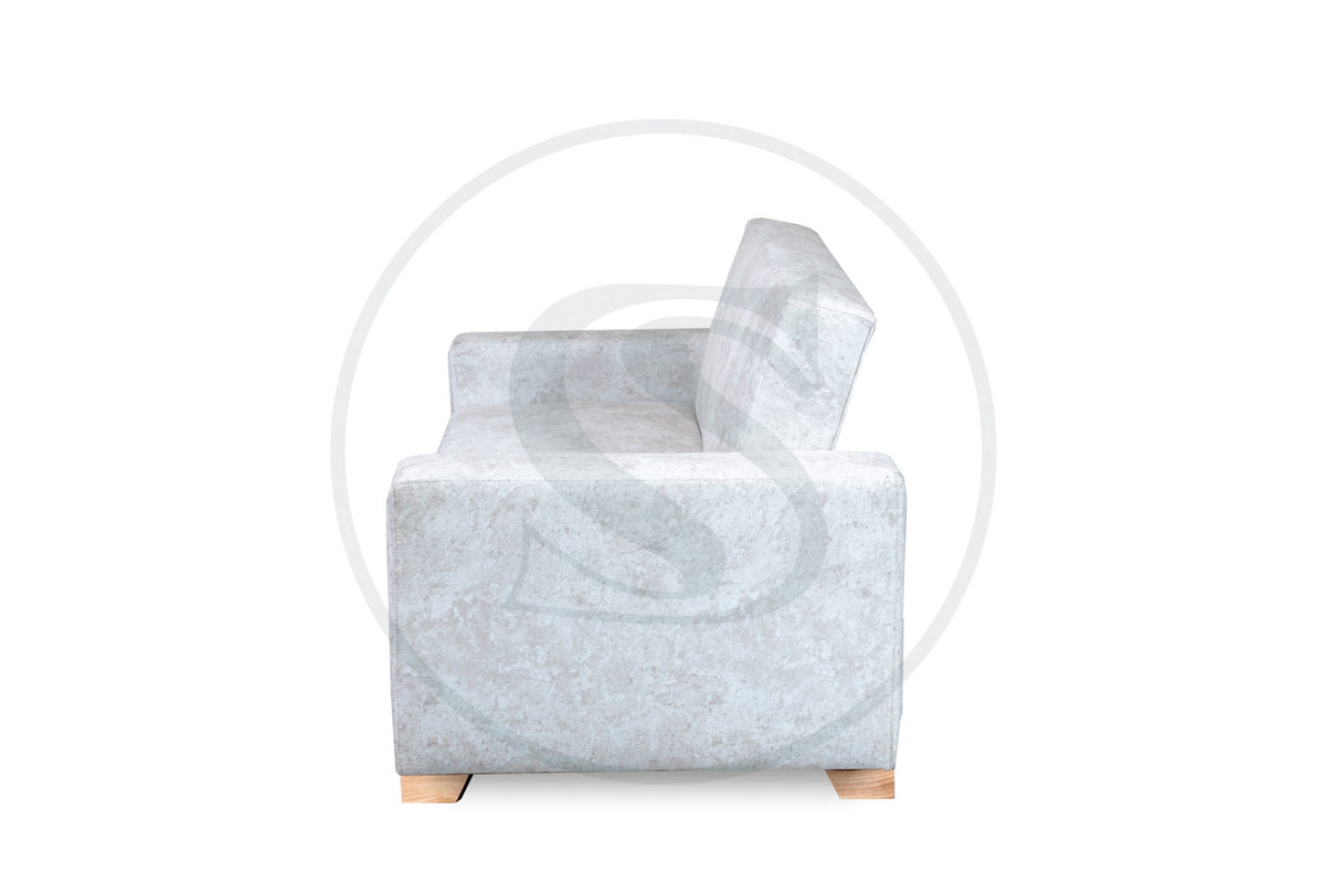 Sofa Cama España - Saira Muebles