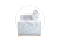 Sofa Cama España - Saira Muebles