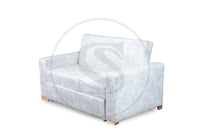 Sofa Cama España - Saira Muebles