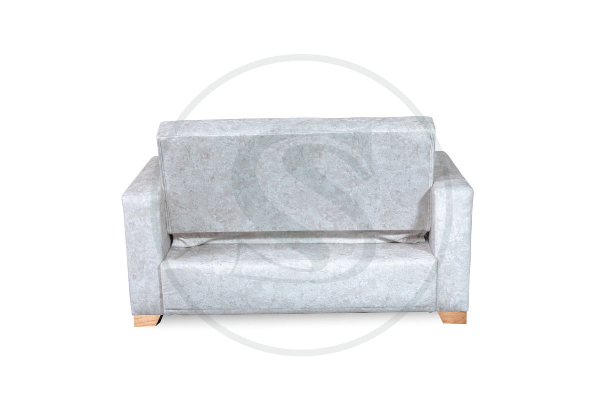 Sofa Cama España - Saira Muebles