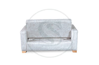 Sofa Cama España - Saira Muebles
