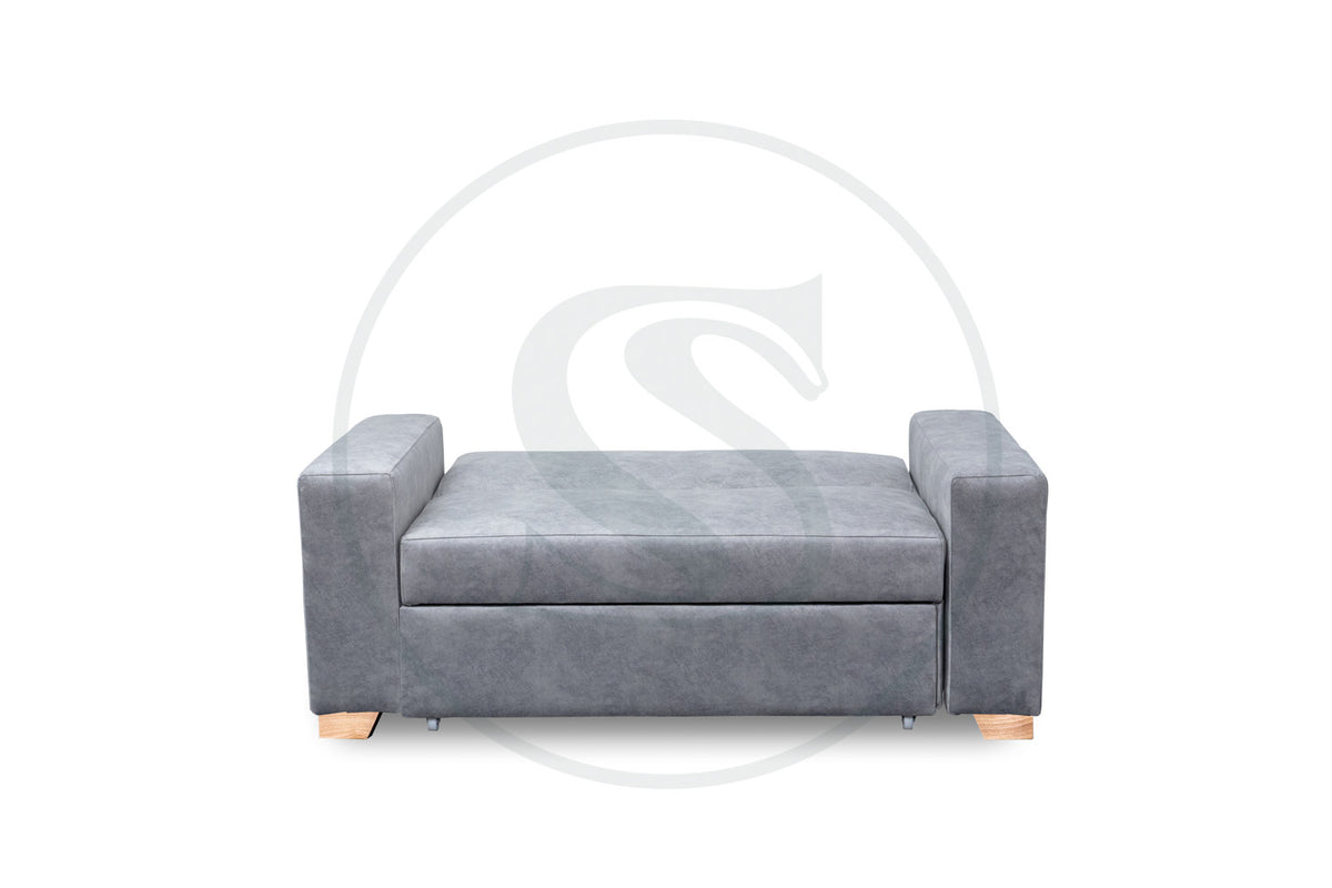 Sofa Cama España - Saira Muebles