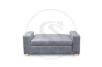 Sofa Cama España - Saira Muebles