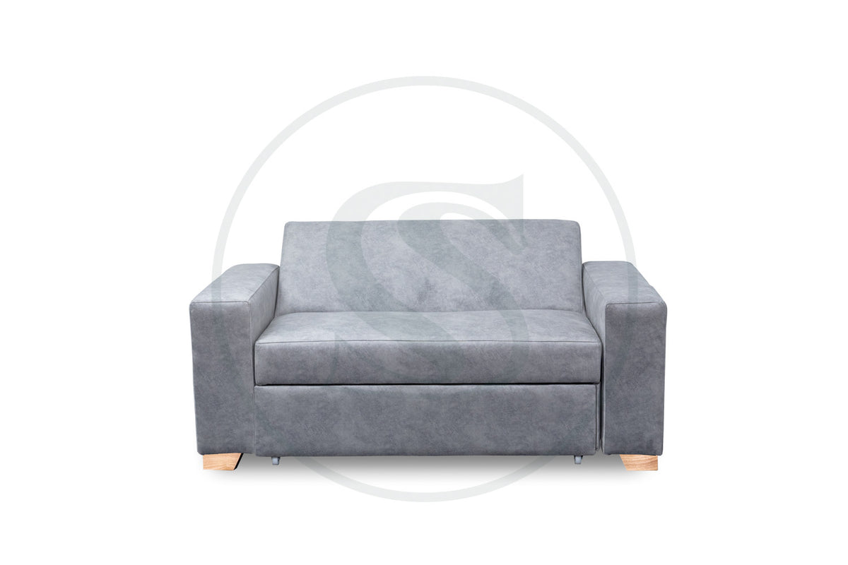 Sofa Cama España - Saira Muebles