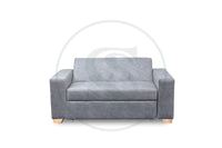 Sofa Cama España - Saira Muebles