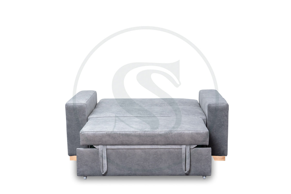 Sofa Cama España - Saira Muebles