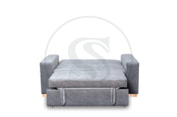 Sofa Cama España - Saira Muebles