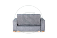 Sofa Cama España - Saira Muebles