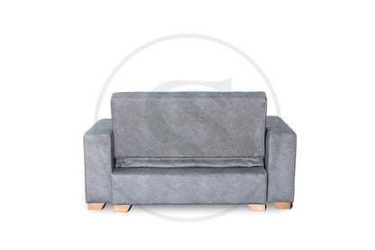 Sofá Cama España  + 3 Cojines Decorativos