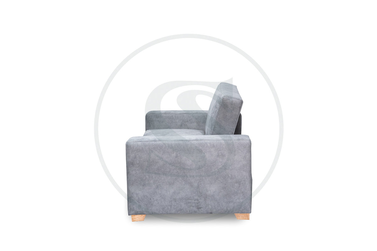 Sofa Cama España - Saira Muebles