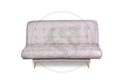 Sala Cama + Poltrona Porto - Saira Muebles