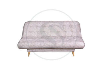 Sala Cama + Poltrona Porto - Saira Muebles