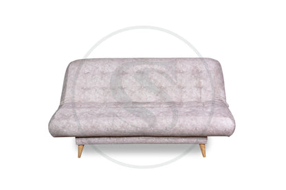 Sala Cama + Poltrona Porto - Saira Muebles