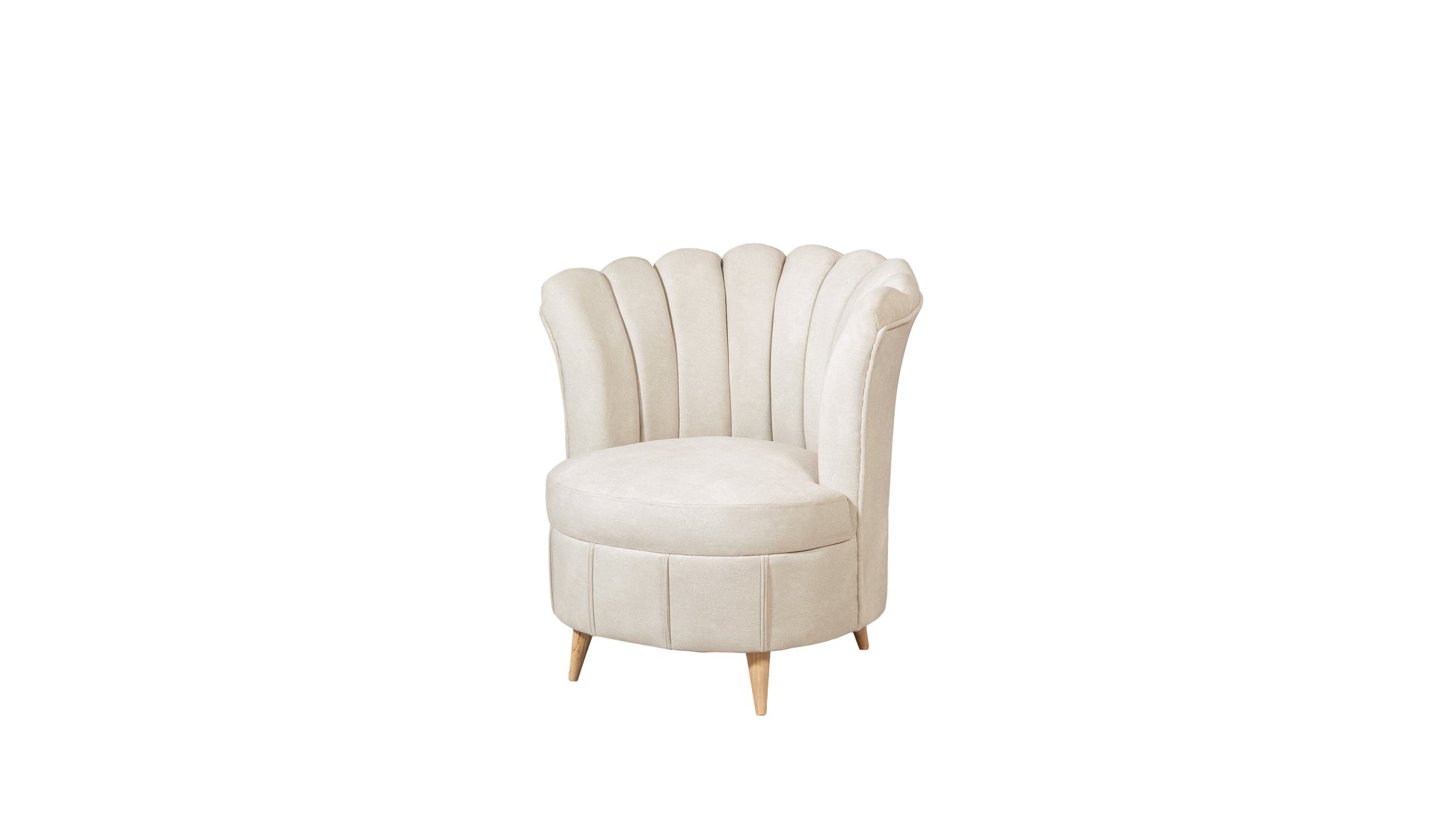 Poltrona Suiza – foto 3 | Saira Muebles