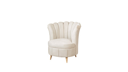 Poltrona Suiza – foto 3 | Saira Muebles