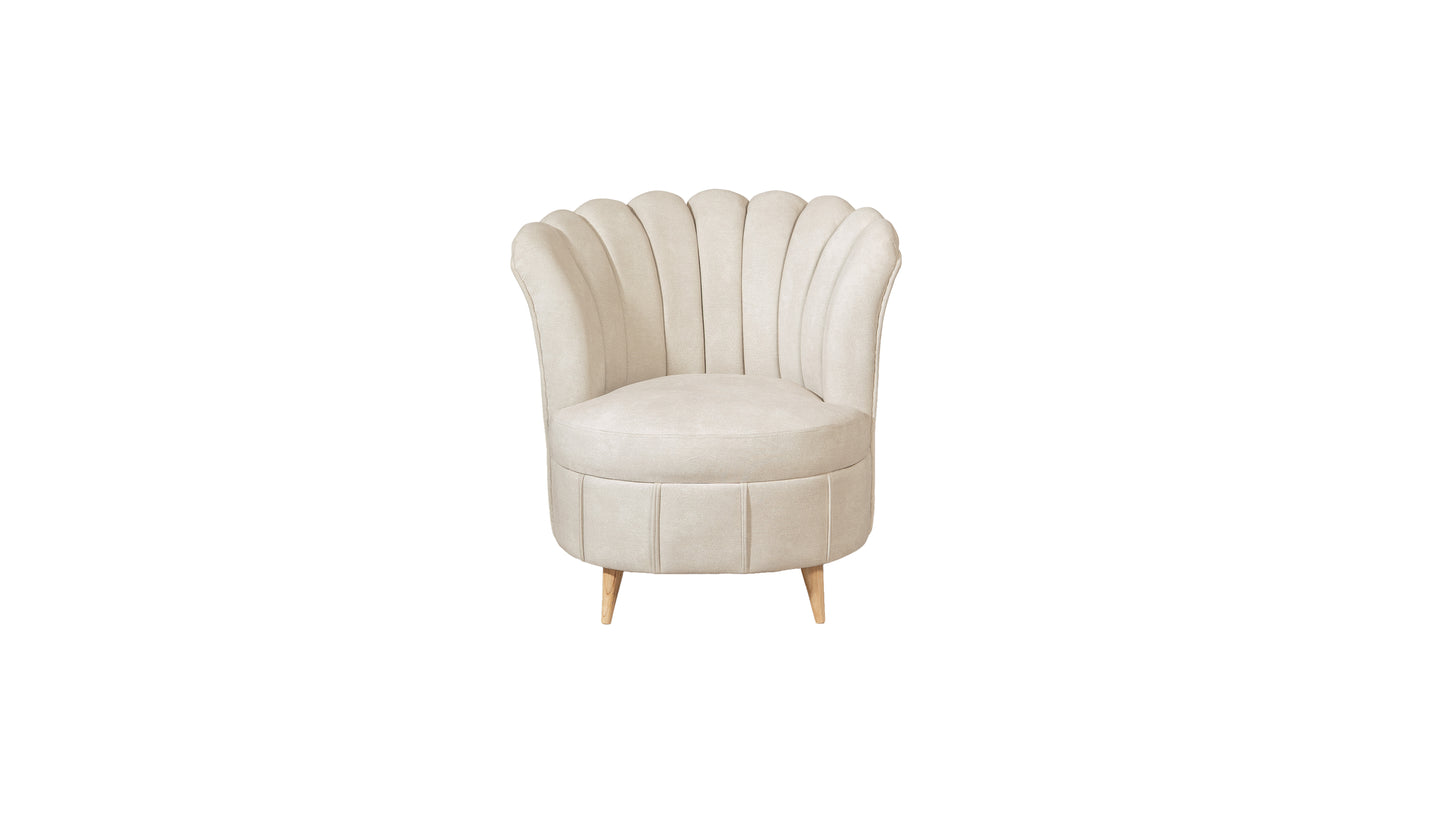 Poltrona Suiza – foto 4 | Saira Muebles