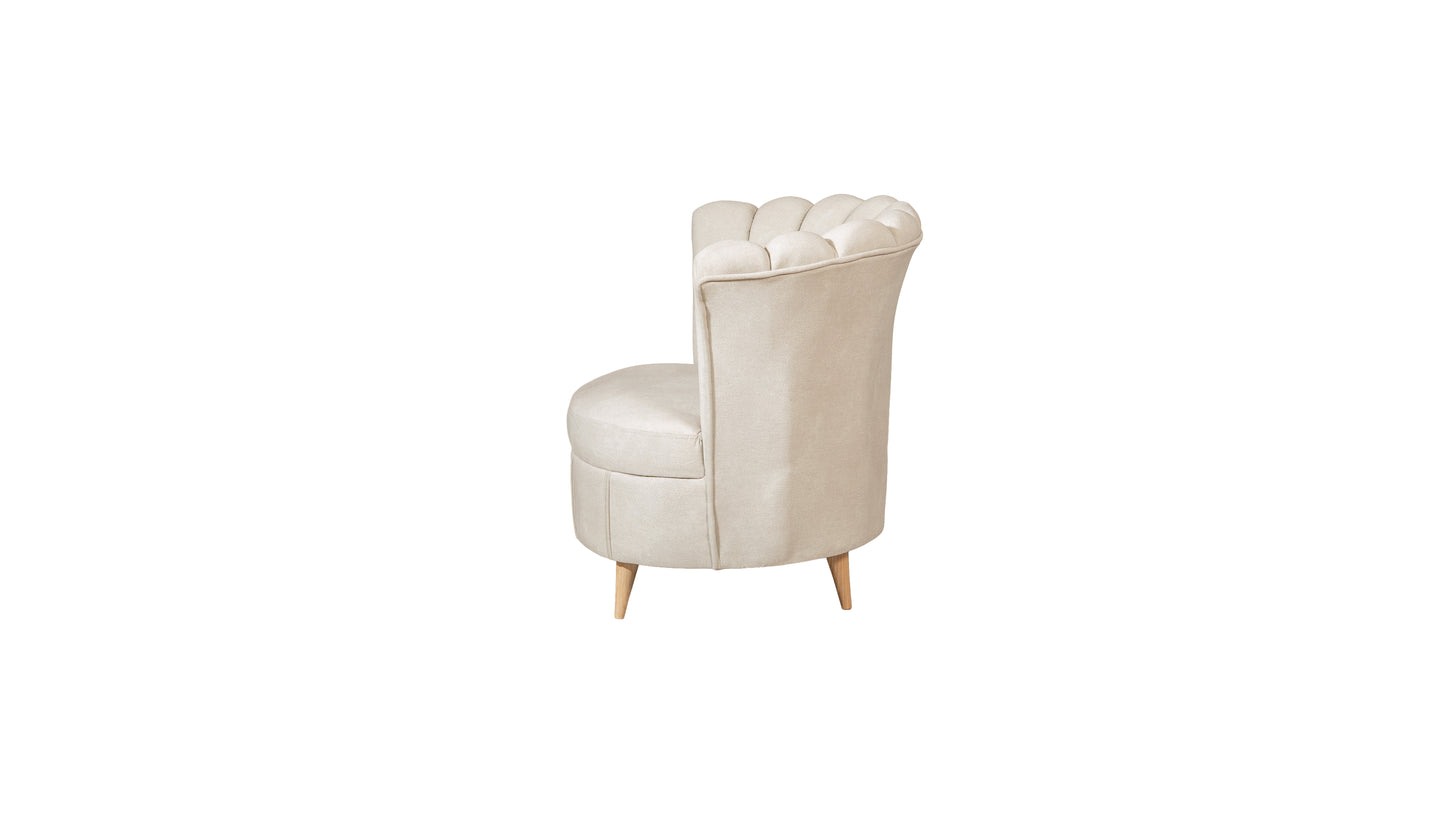 Poltrona Suiza – foto 5 | Saira Muebles