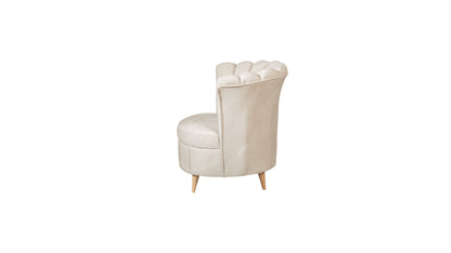Poltrona Suiza – foto 5 | Saira Muebles